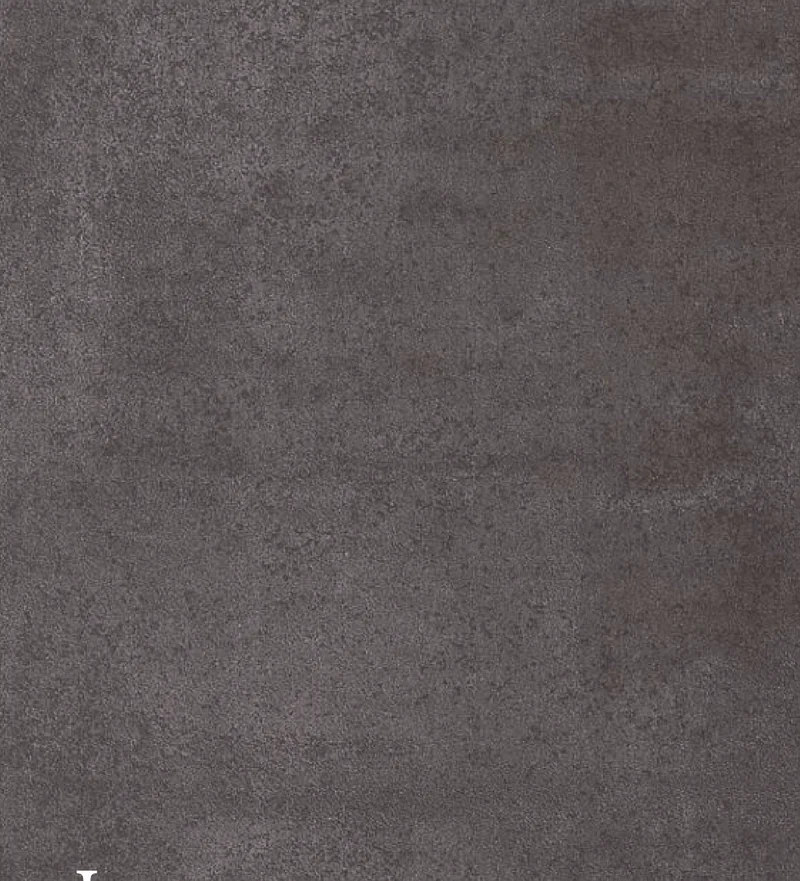 Iron Grey